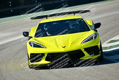 media/Nov-02-2025-Speed Ventures (Sun) [[c948a89870]]/Yellow/Session 2/